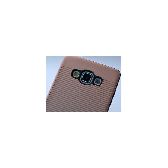 Samsung galaxy a5 rose gold online