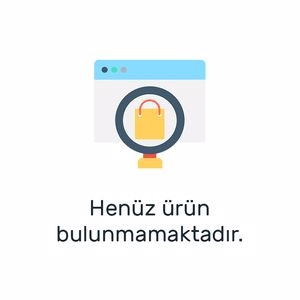 not-found