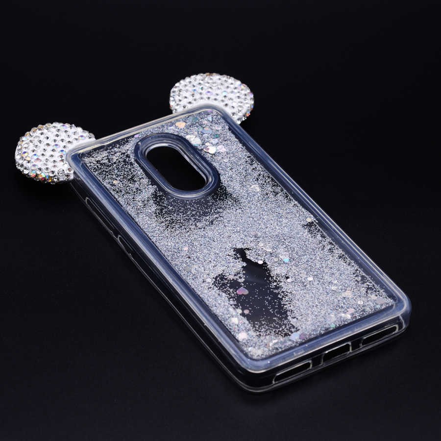 complexiteit Voorspellen Verslaving Xiaomi Redmi Note 3 Kılıf Micky Kulak Figürlü Taşlı ve Sıvılı Silikon Kapak complexiteit Voorspellen Verslaving Xiaomi Redmi Note 3 Kılıf Micky Kulak Figürlü Taşlı ve Sıvılı Silikon Kapak
