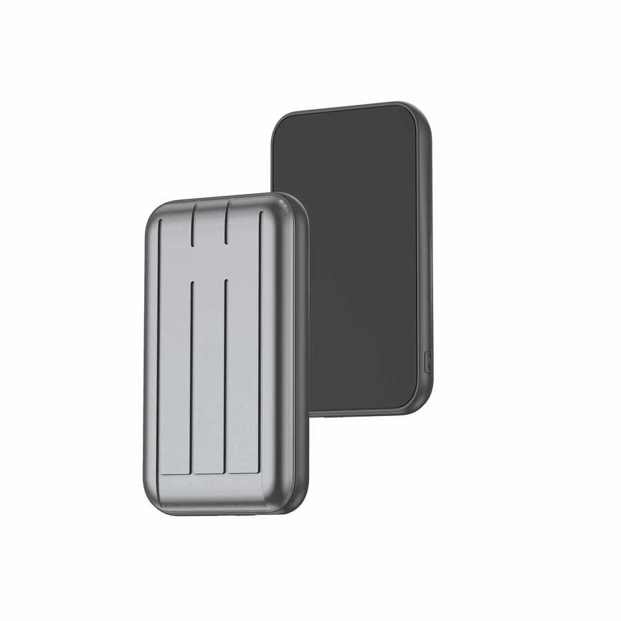 Аккумулятор moonfish magsafe. Внешний аккумулятор magsafe tfn aero5i 5000 мач синий. magsafe tfn aero10i 10000 мач. tfn1005.